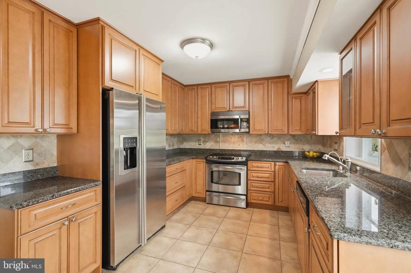 15605 Bond Mill Road photo 8
