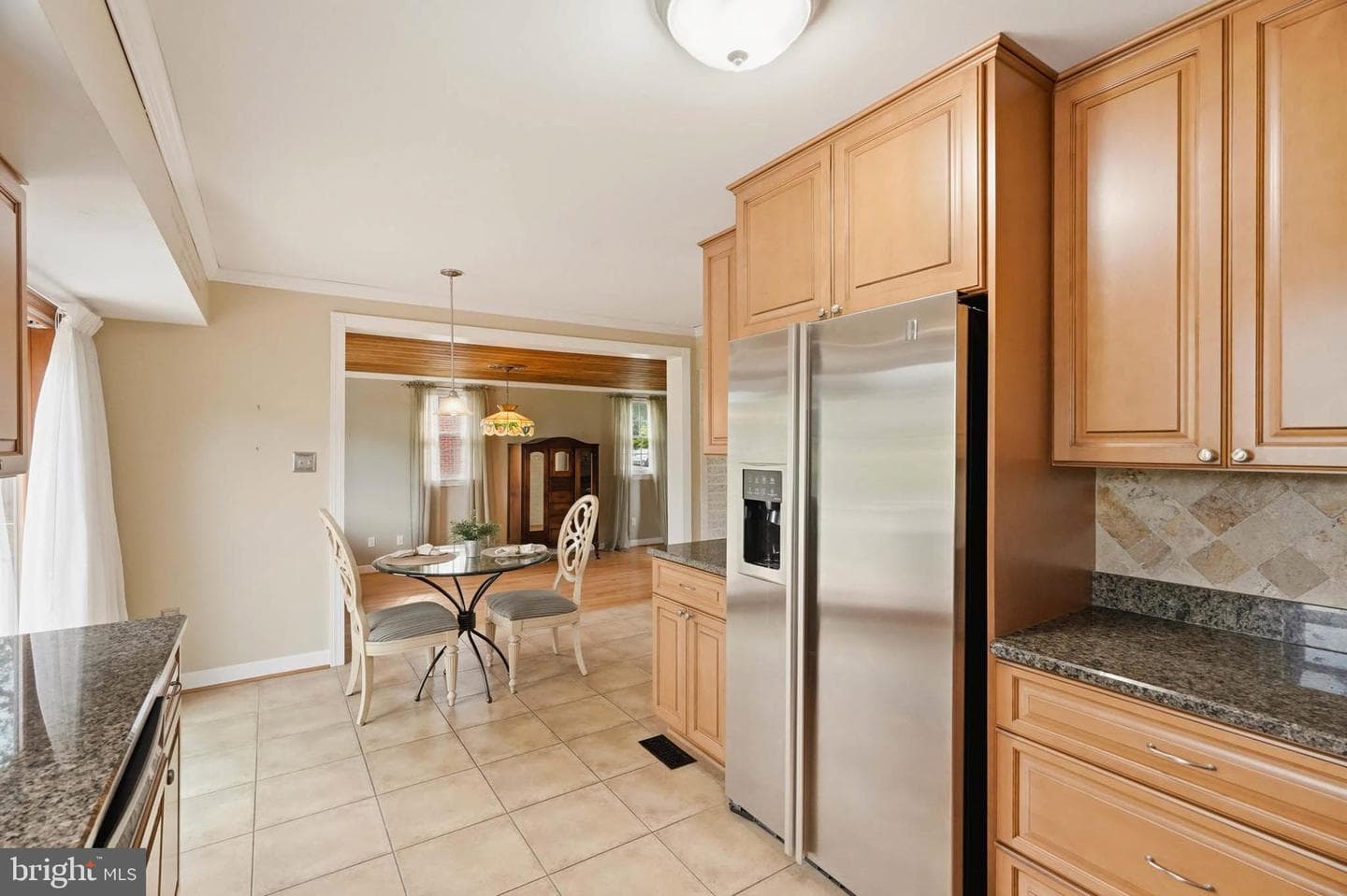15605 Bond Mill Road photo 9