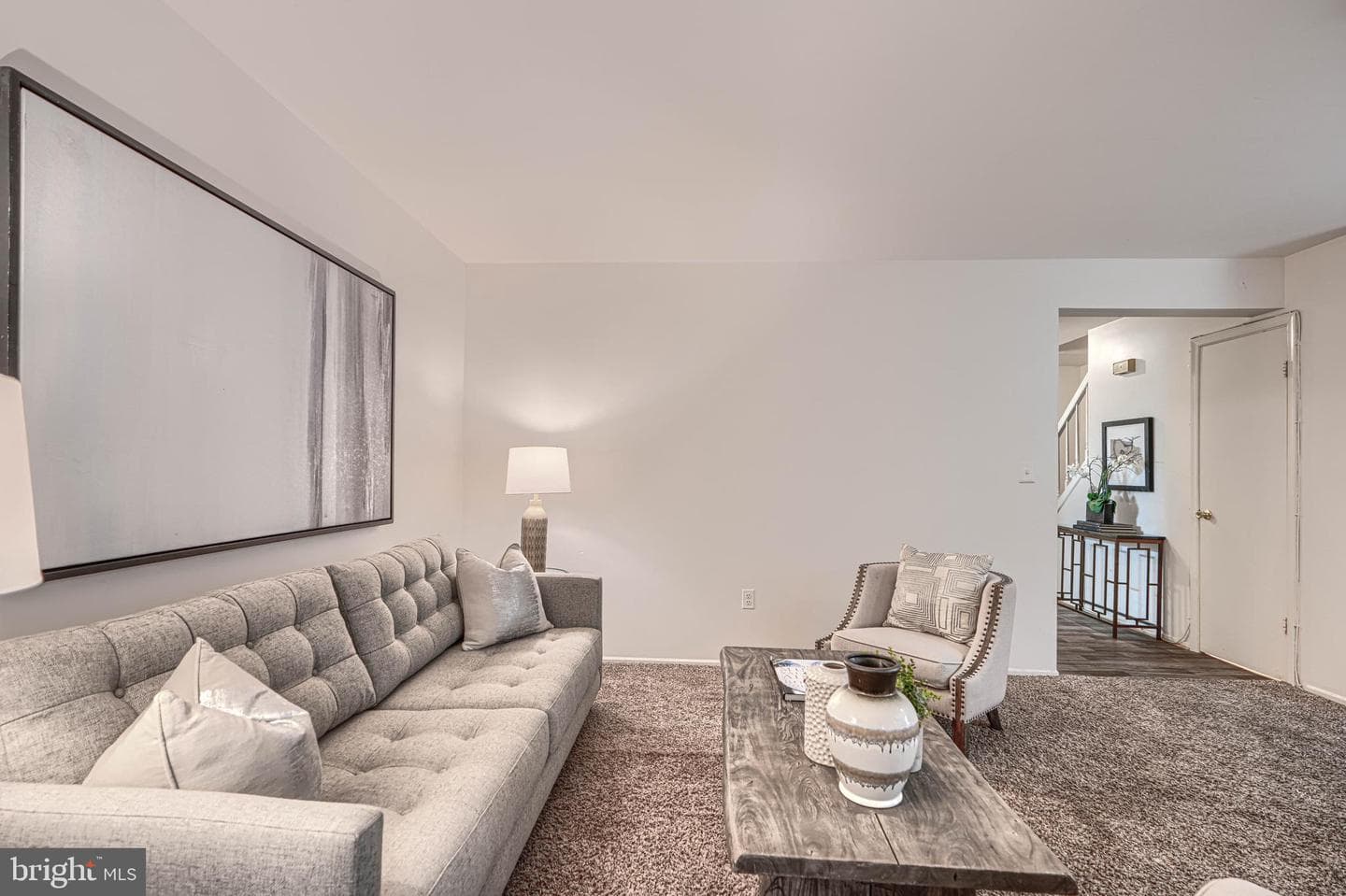 2266 Prince Of Wales Court photo 9