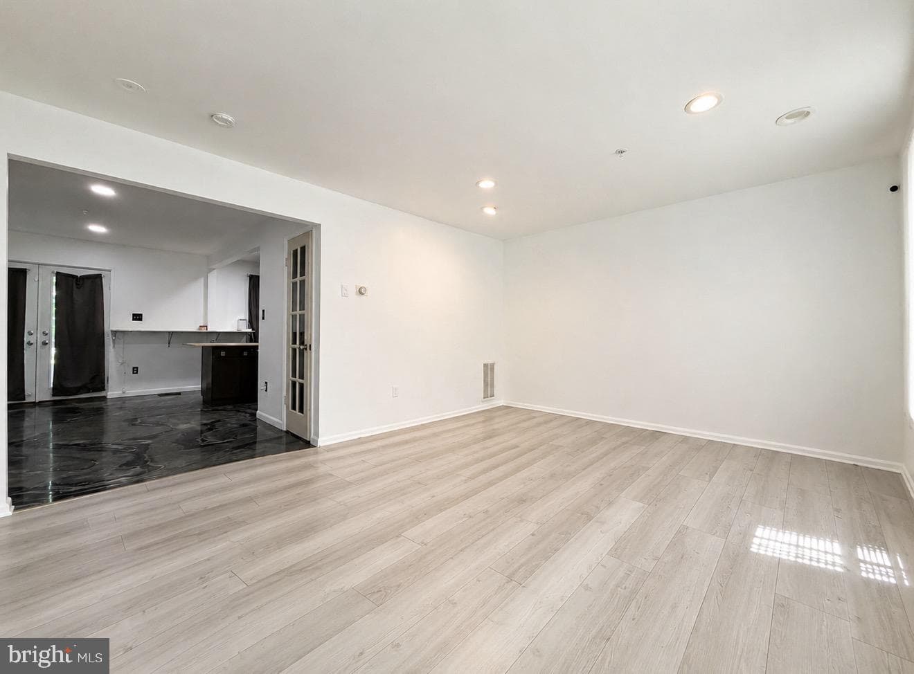 4053 Silver Park Terrace, Suitland