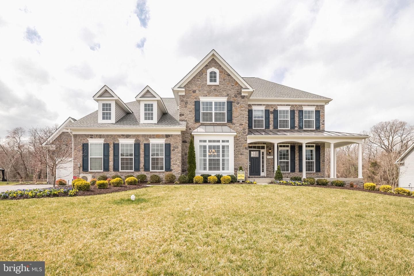 15718 Henrietta Drive, Accokeek