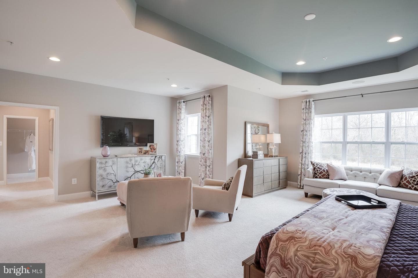 15718 Henrietta Drive photo 23