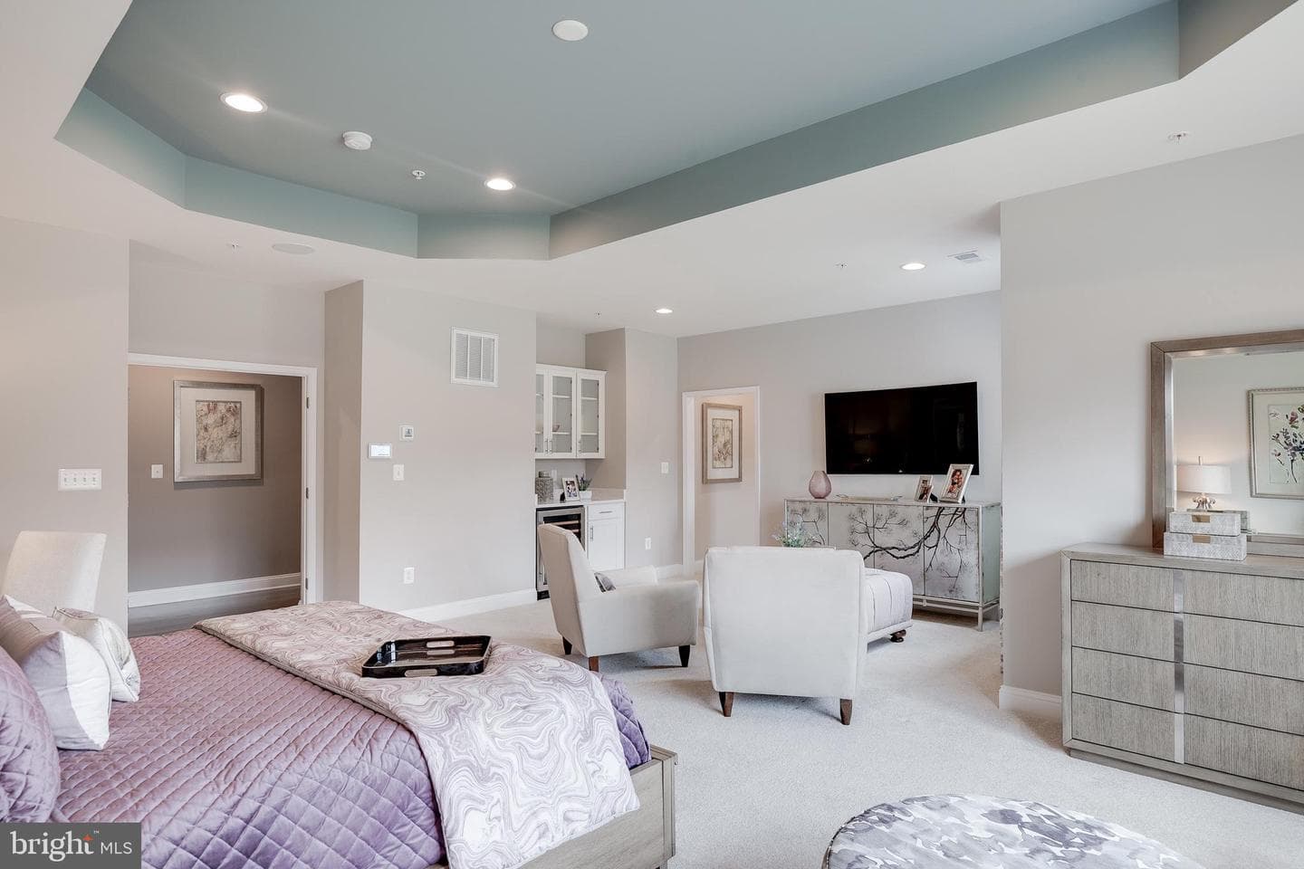 15718 Henrietta Drive photo 24
