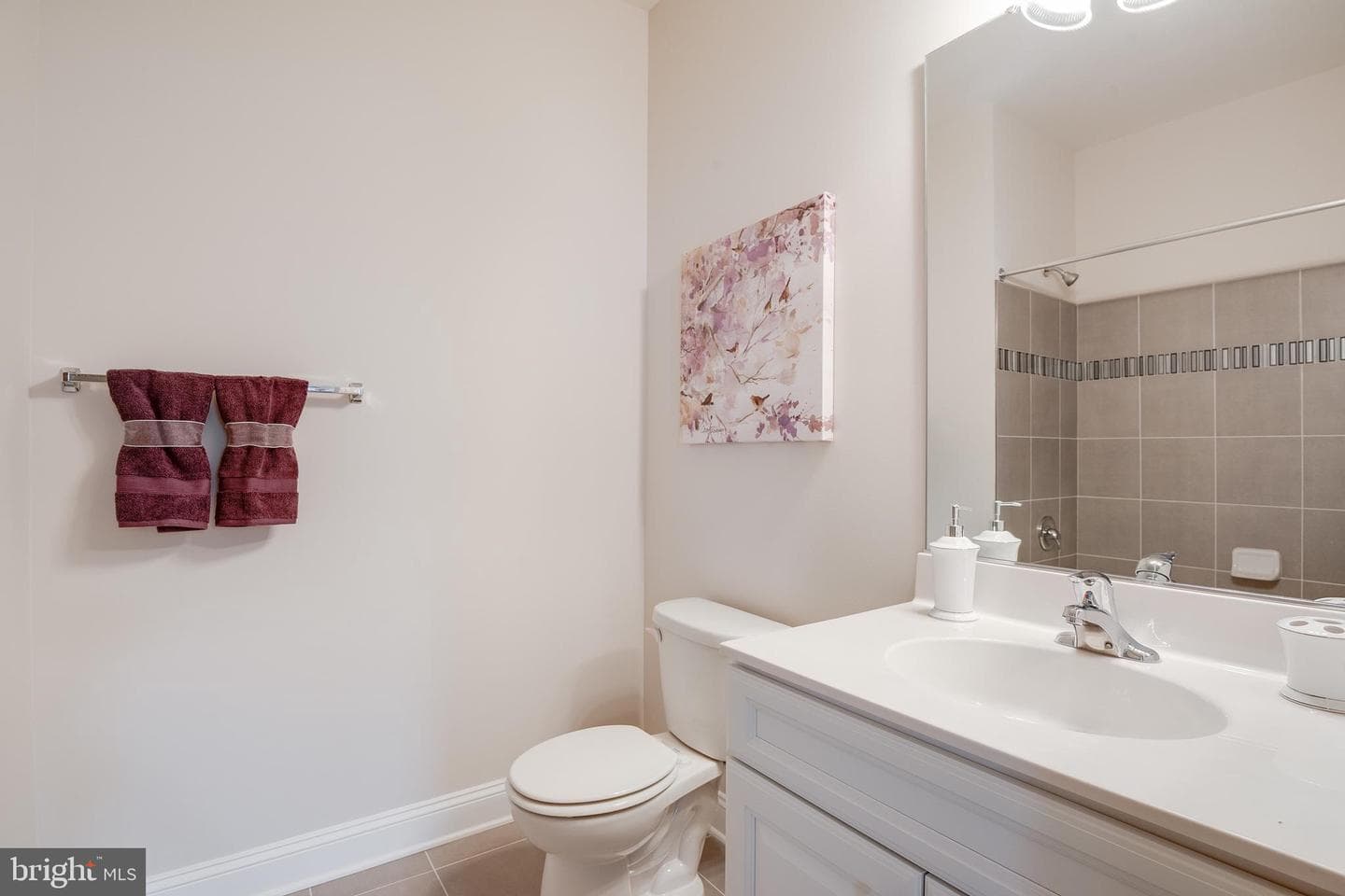15718 Henrietta Drive photo 33