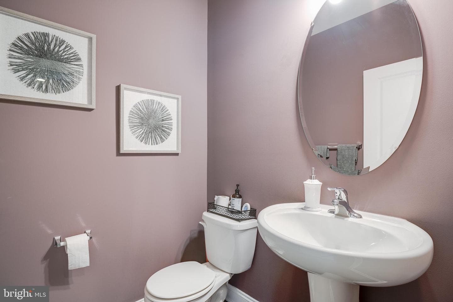 15718 Henrietta Drive photo 49