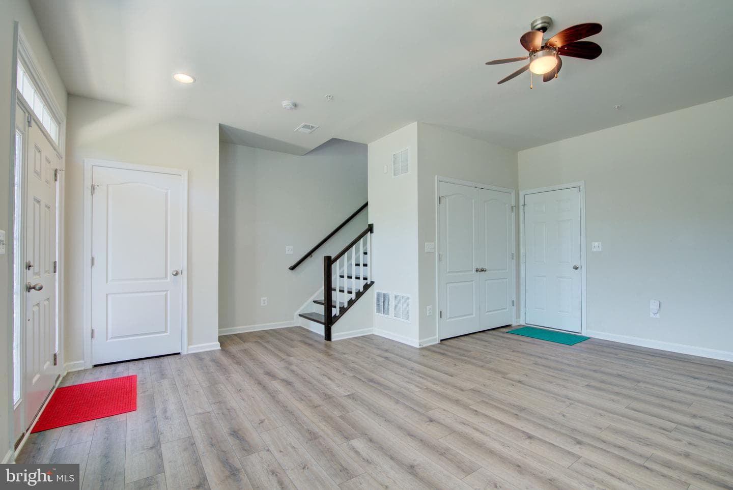 2666 Sierra Nevada Avenue photo 10