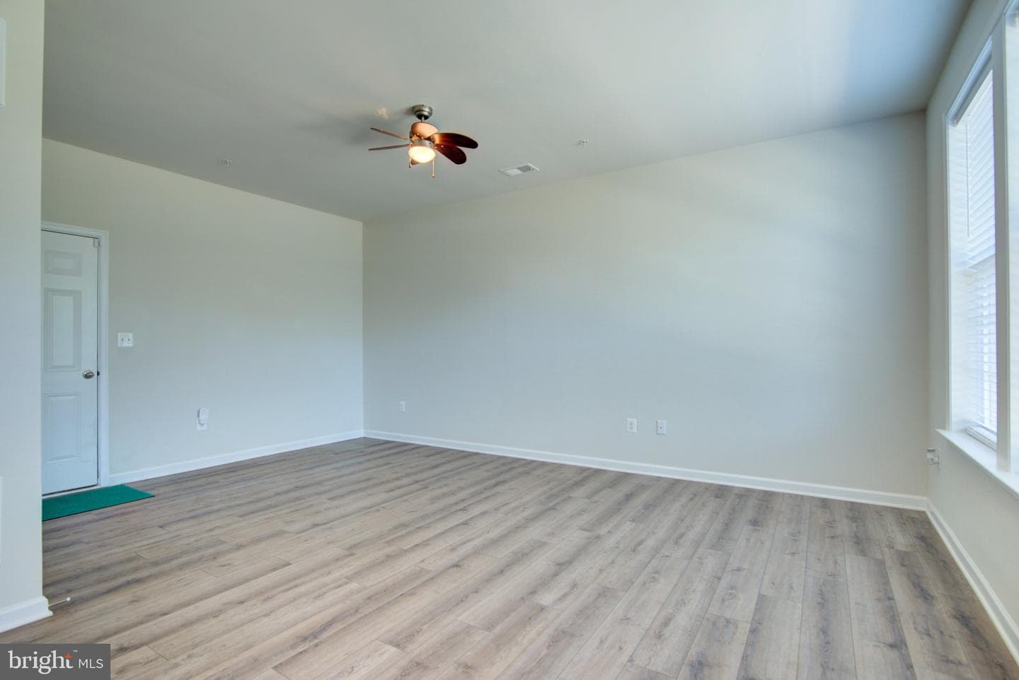 2666 Sierra Nevada Avenue photo 12
