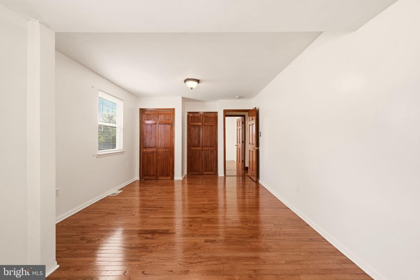 5122 Navahoe Street photo 13