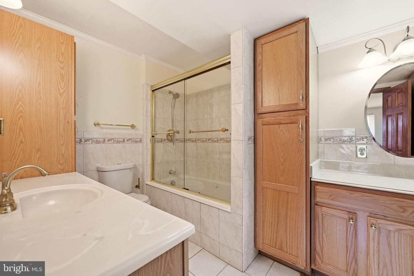 5122 Navahoe Street photo 15