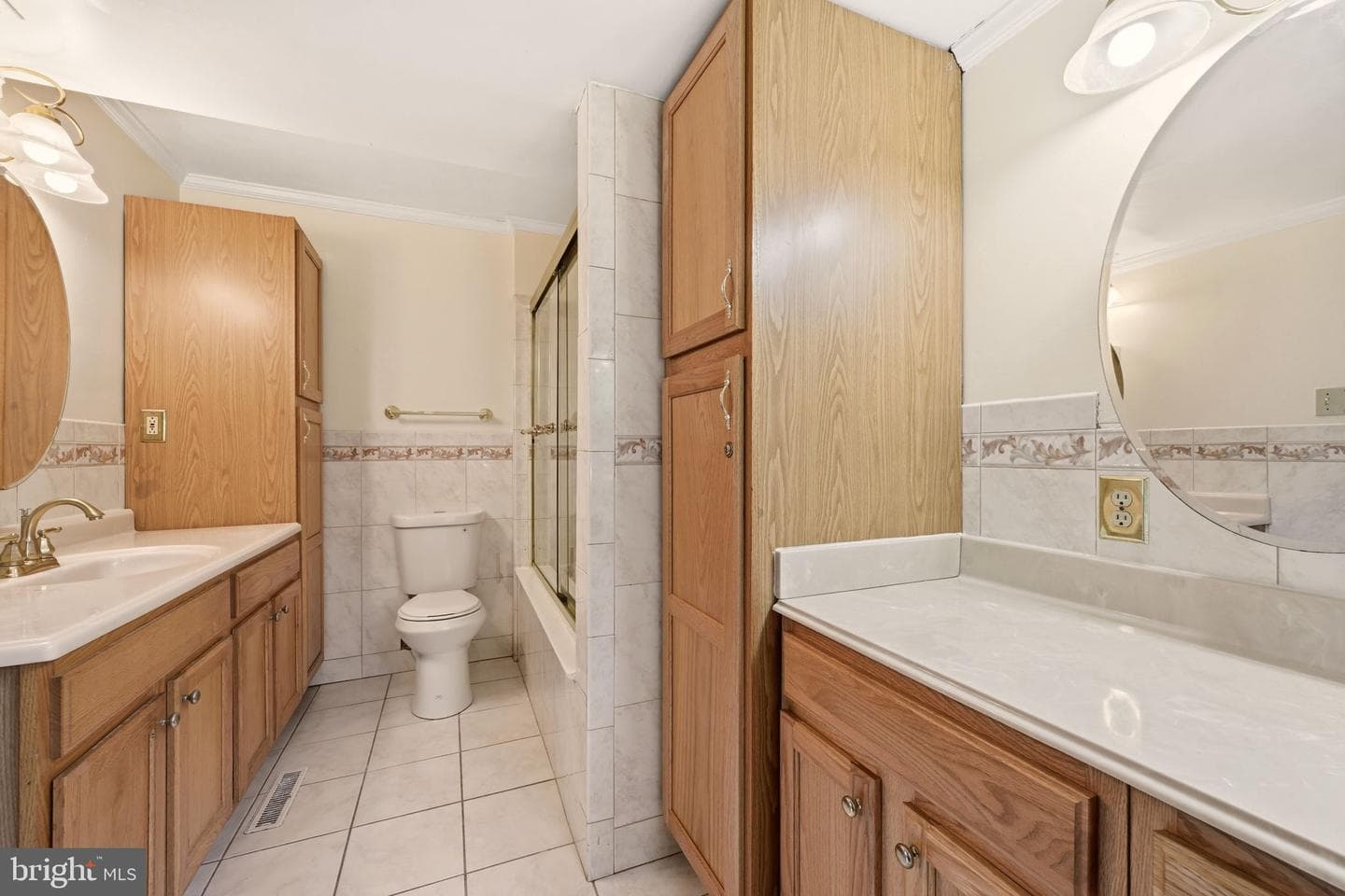 5122 Navahoe Street photo 16