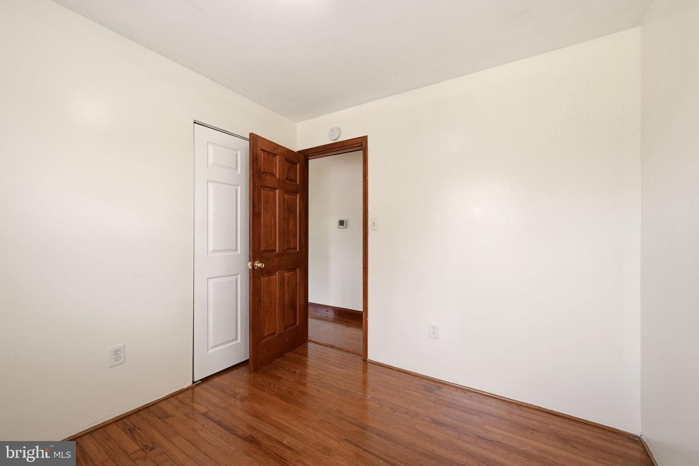 5122 Navahoe Street photo 19