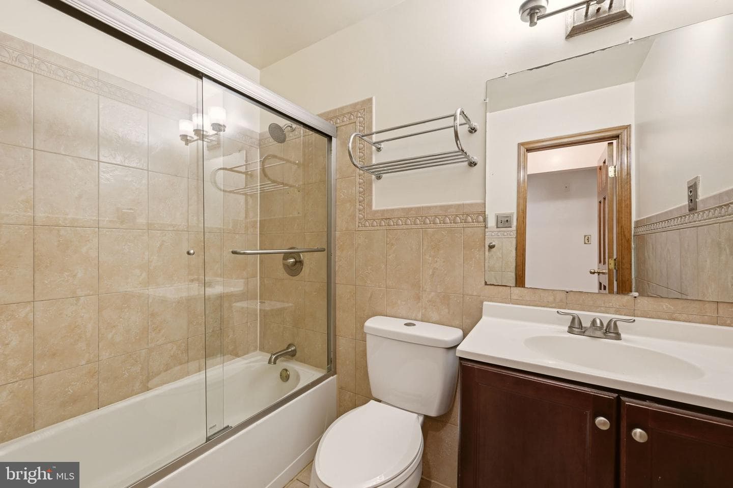 5122 Navahoe Street photo 22