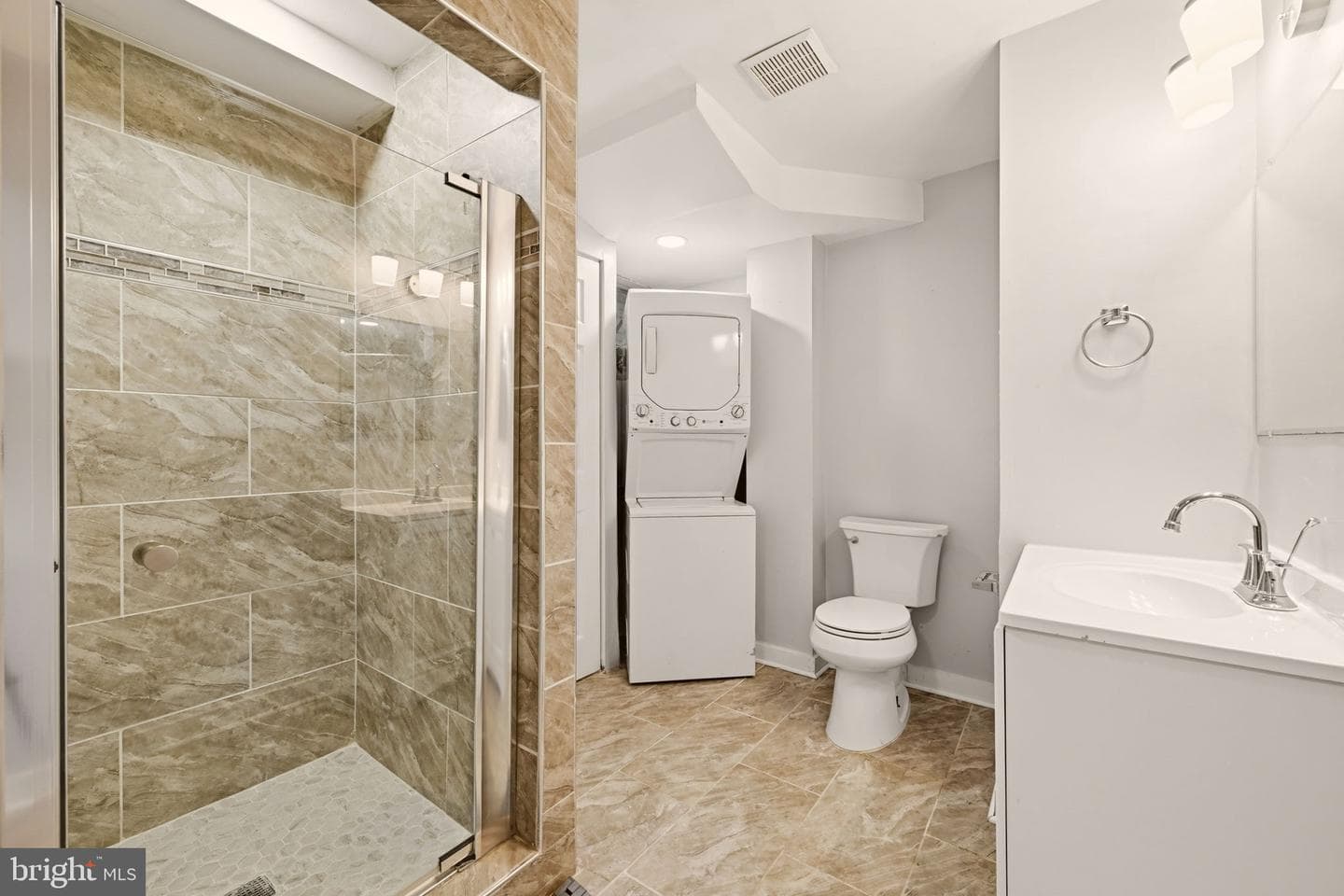 5122 Navahoe Street photo 26