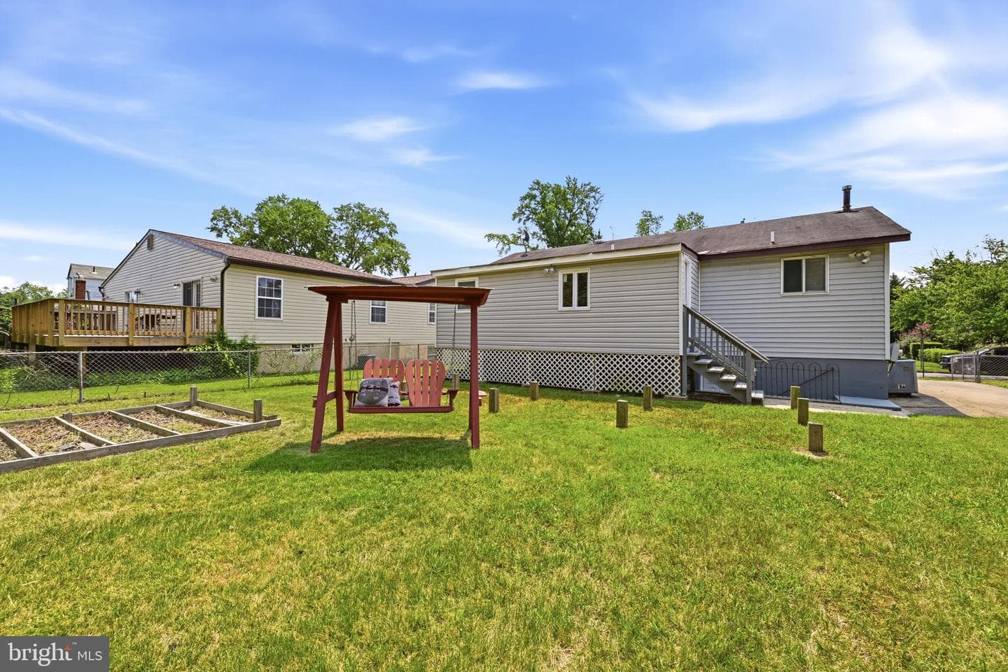 5122 Navahoe Street photo 27