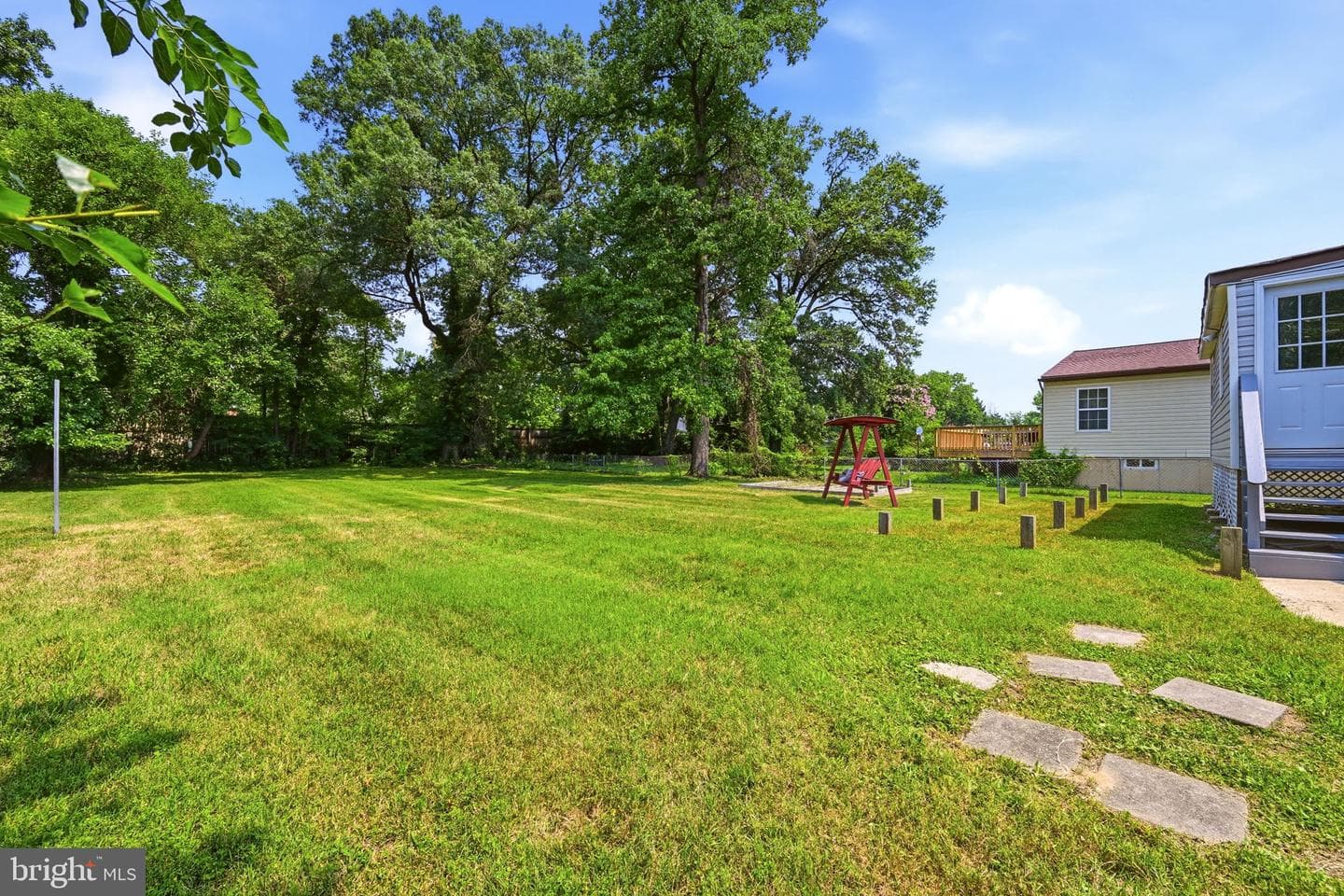 5122 Navahoe Street photo 28