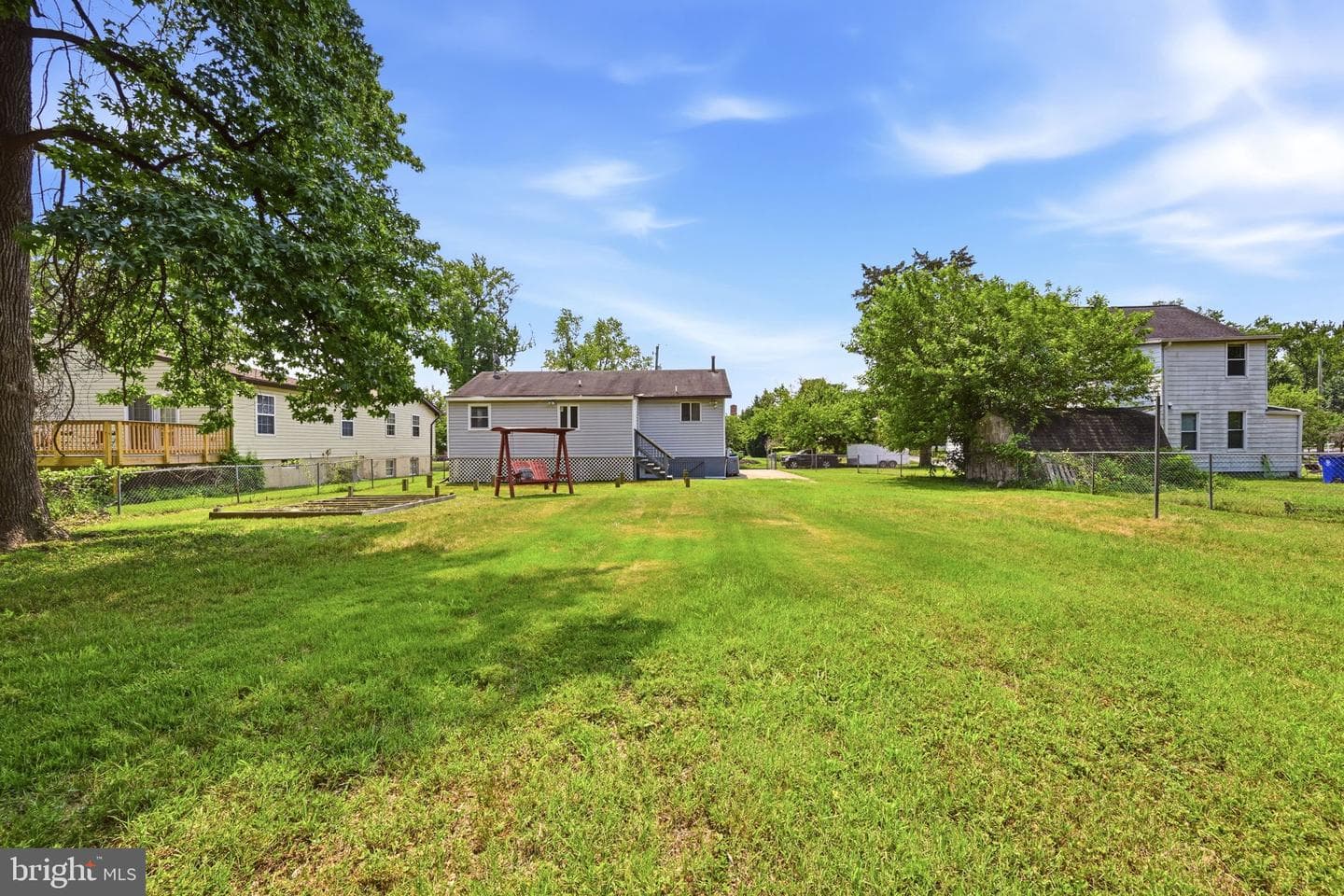 5122 Navahoe Street photo 29