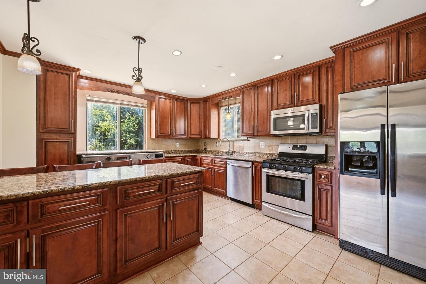 5122 Navahoe Street photo 7