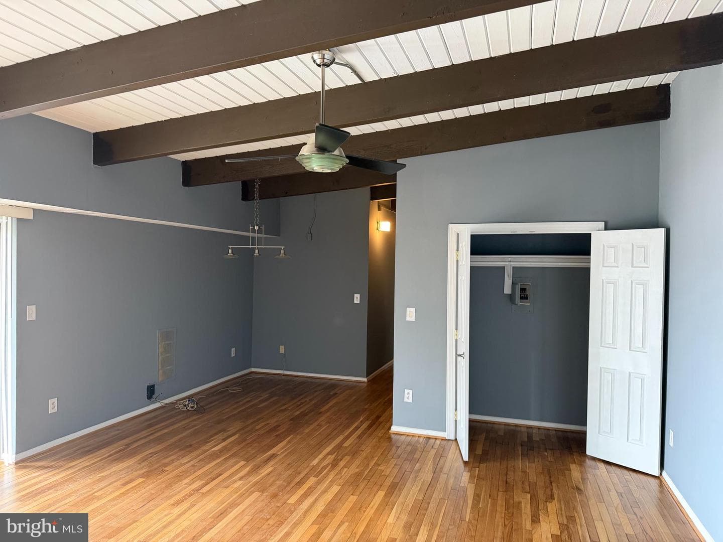 7605 Fontainebleau Drive #2347, Hyattsville