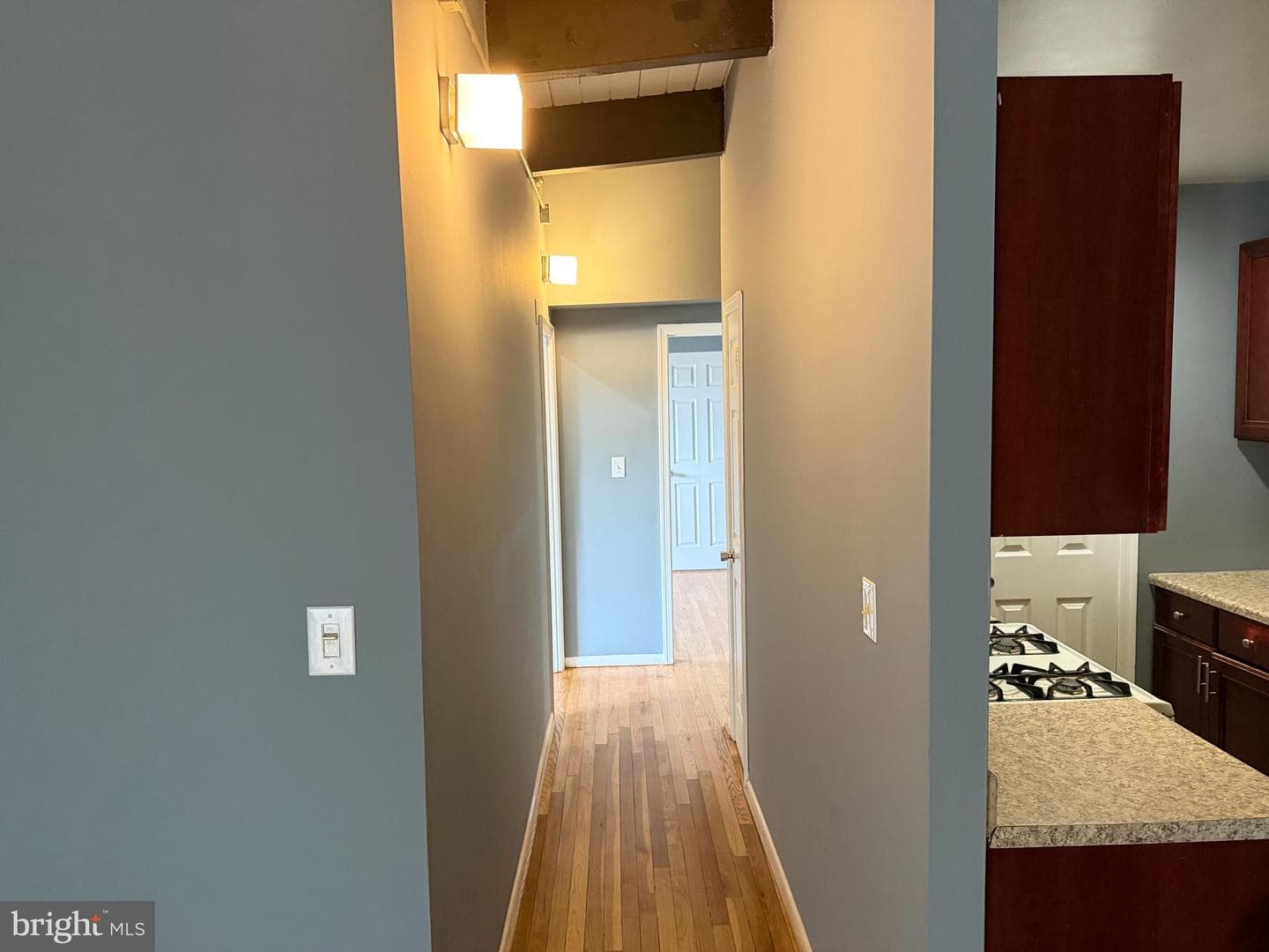 7605 Fontainebleau Drive #2347 photo 6