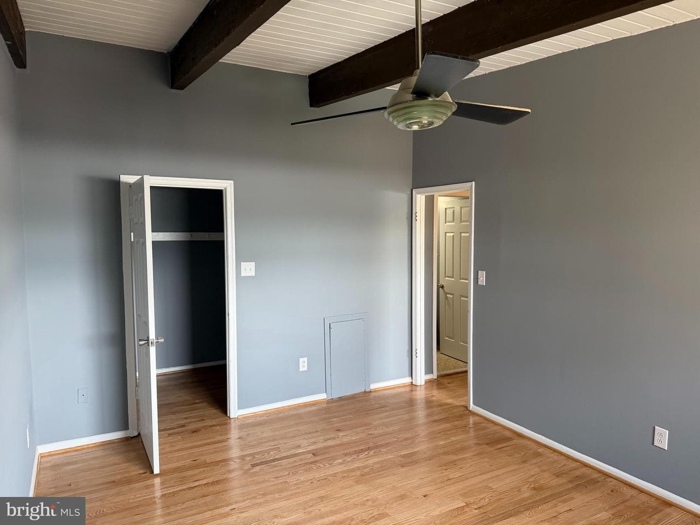 7605 Fontainebleau Drive #2347 photo 8