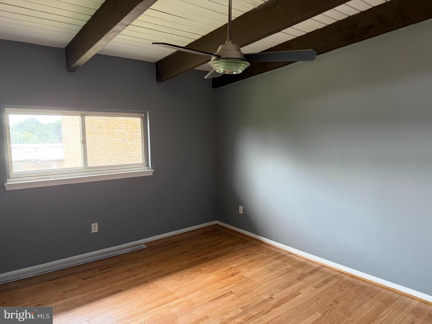 7605 Fontainebleau Drive #2347 photo 9