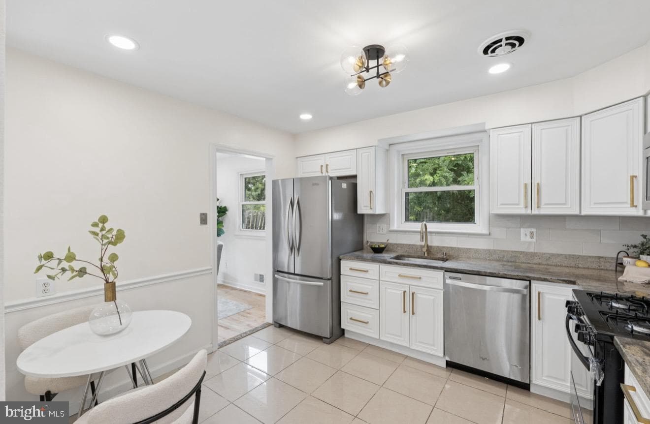 6502 Summerhill Road photo 13