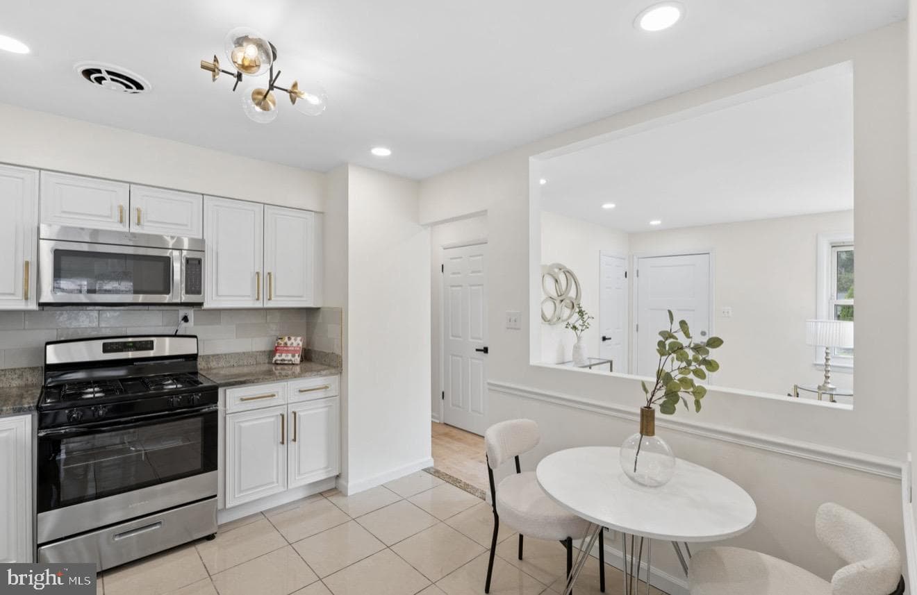 6502 Summerhill Road photo 14