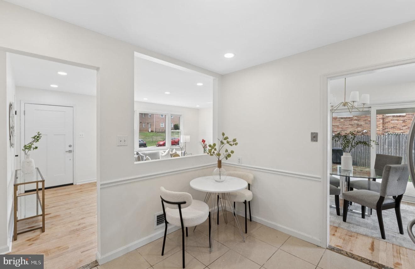 6502 Summerhill Road photo 15