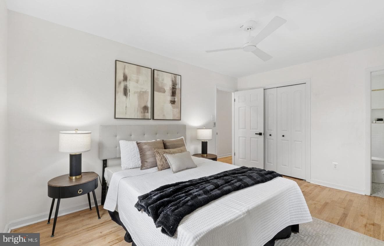 6502 Summerhill Road photo 17