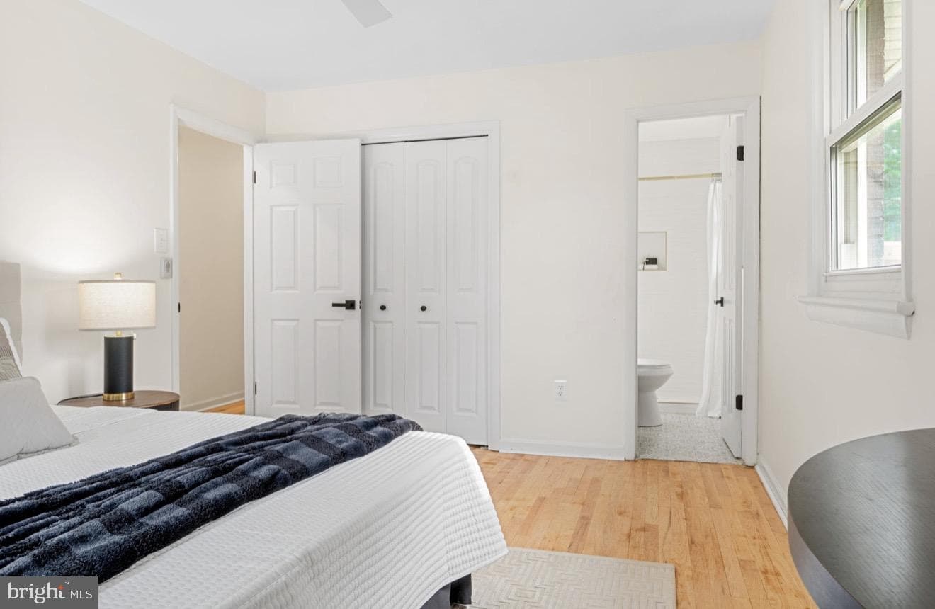 6502 Summerhill Road photo 18