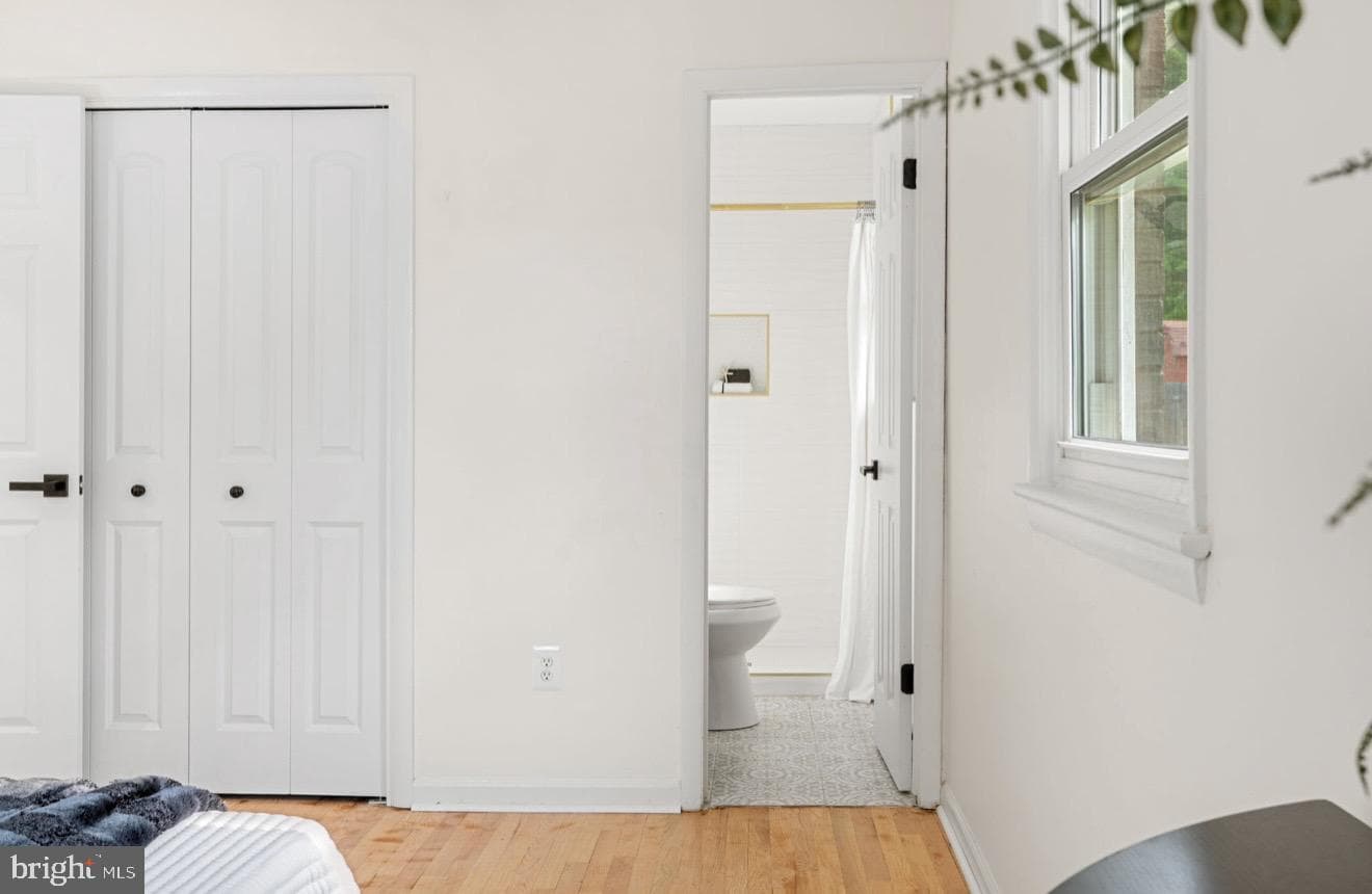 6502 Summerhill Road photo 19