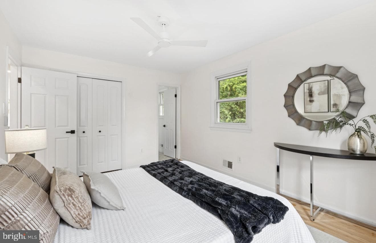 6502 Summerhill Road photo 20
