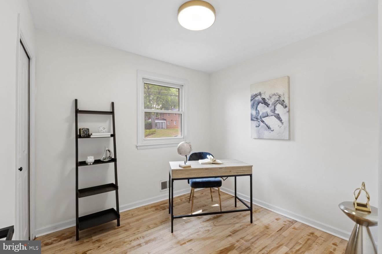 6502 Summerhill Road photo 21