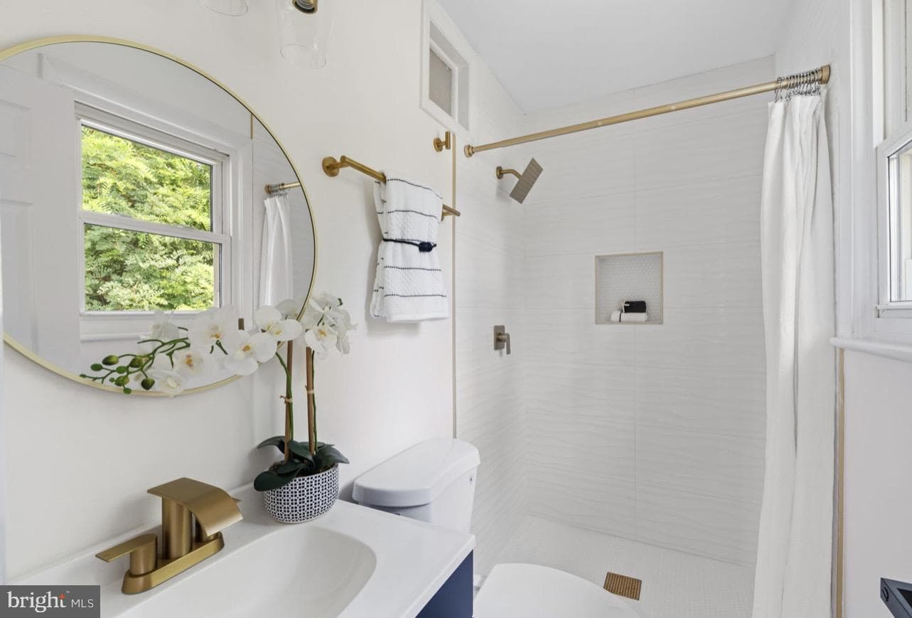6502 Summerhill Road photo 22