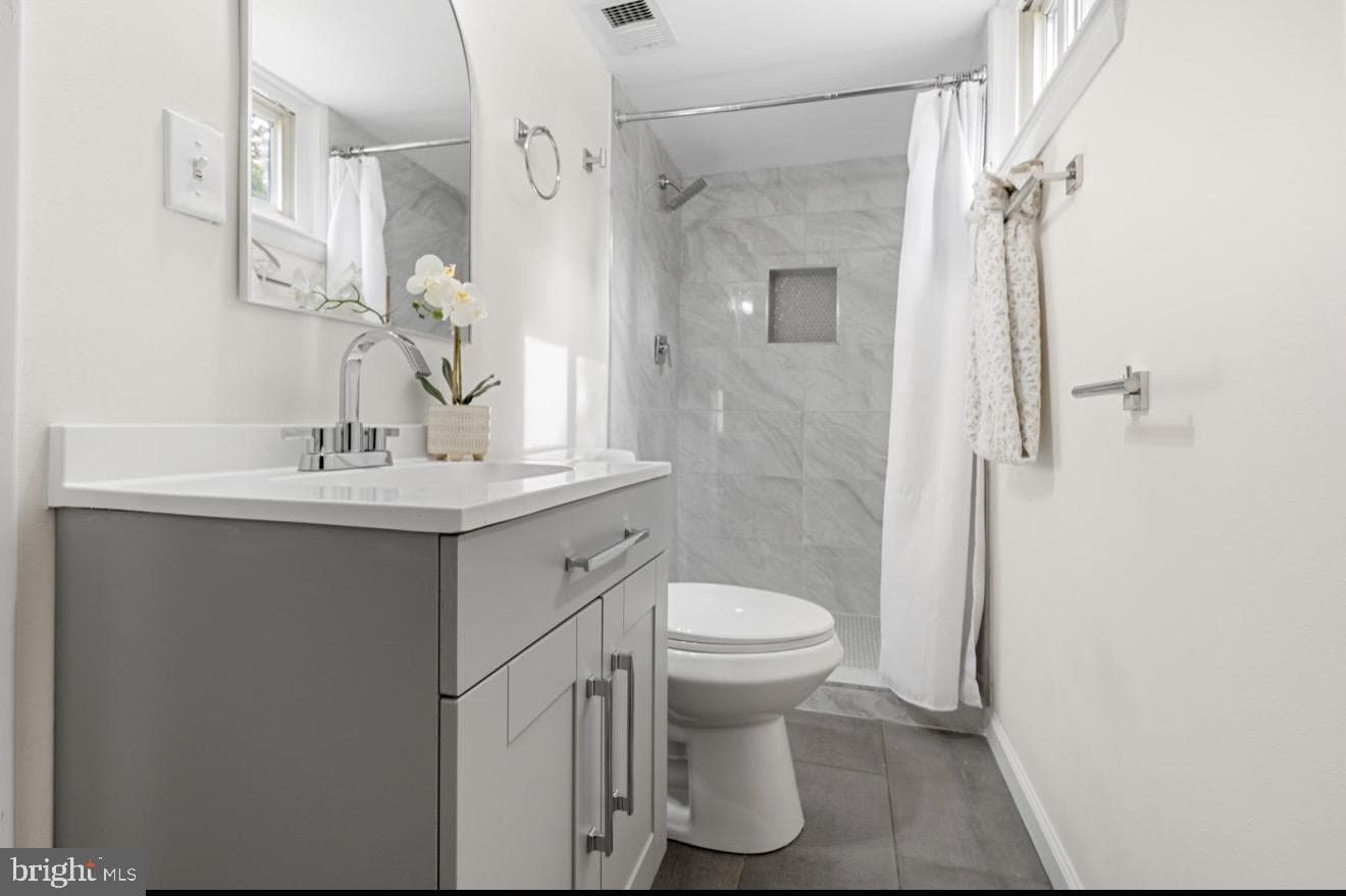 6502 Summerhill Road photo 26