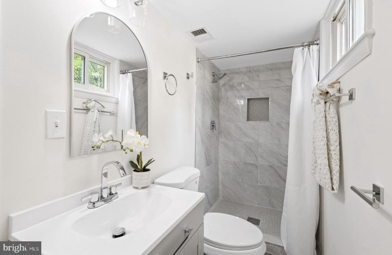 6502 Summerhill Road photo 27