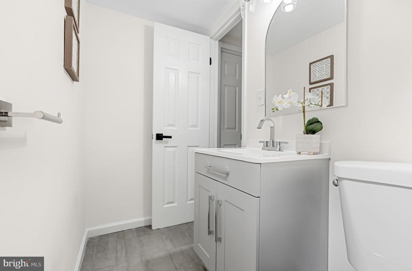 6502 Summerhill Road photo 29