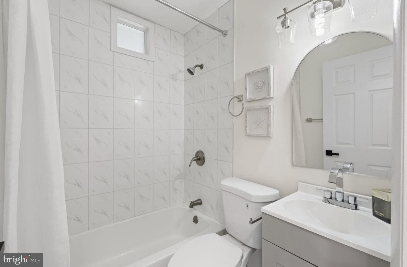 6502 Summerhill Road photo 30