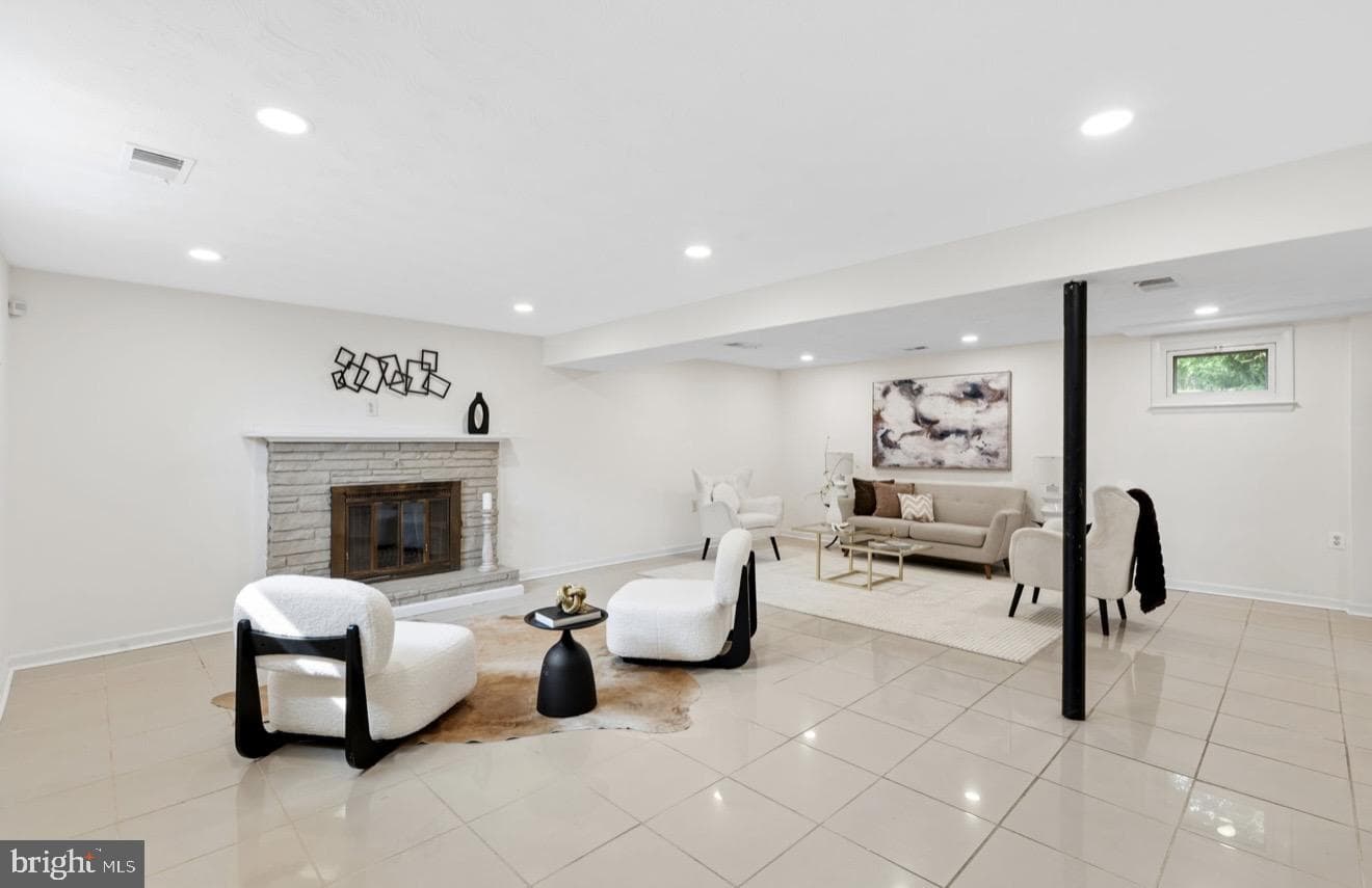 6502 Summerhill Road photo 33