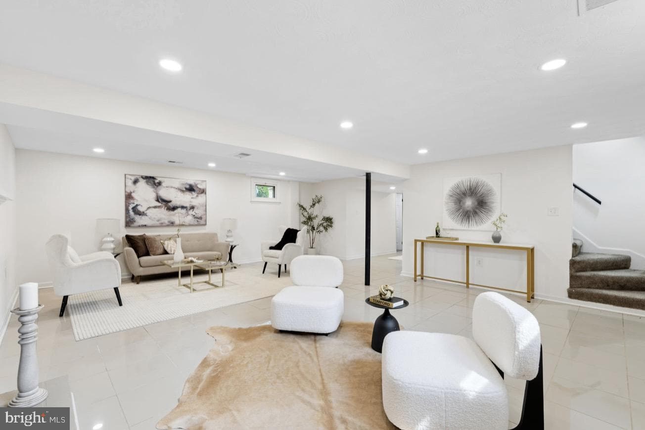 6502 Summerhill Road photo 34
