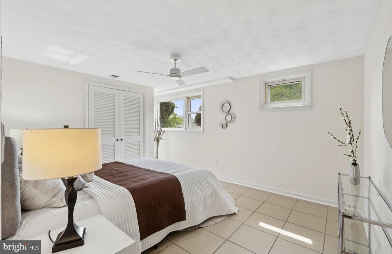 6502 Summerhill Road photo 36