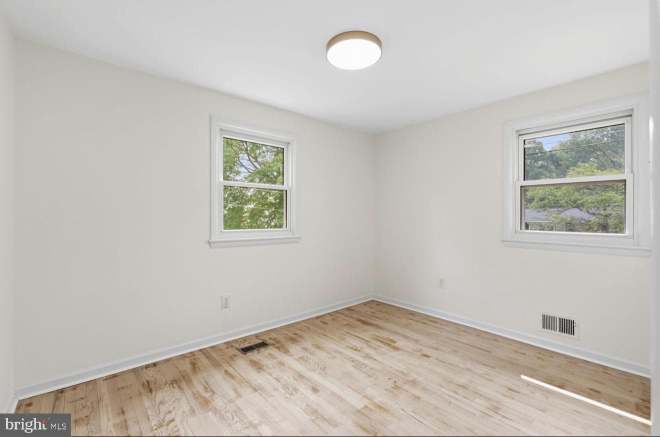 6502 Summerhill Road photo 39