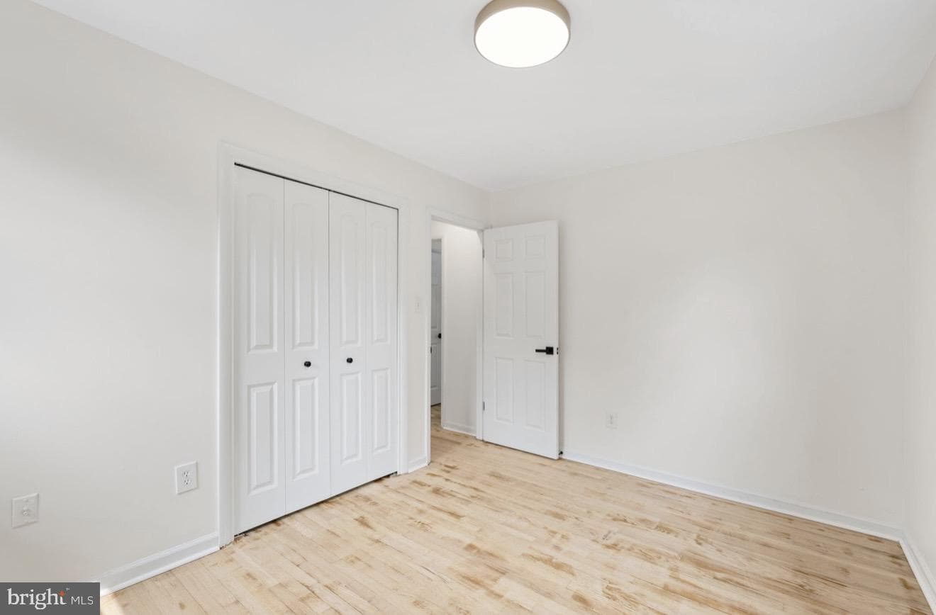 6502 Summerhill Road photo 40
