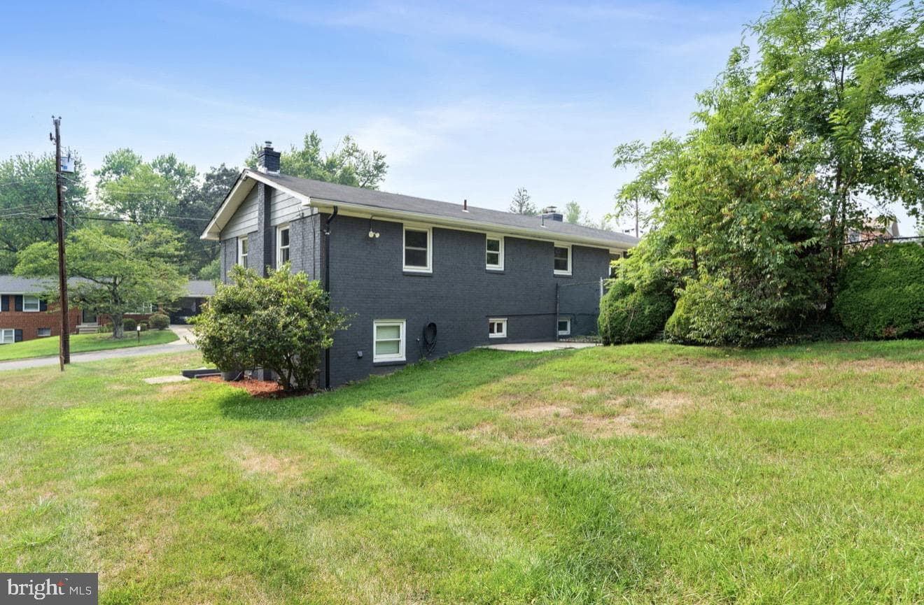 6502 Summerhill Road photo 41