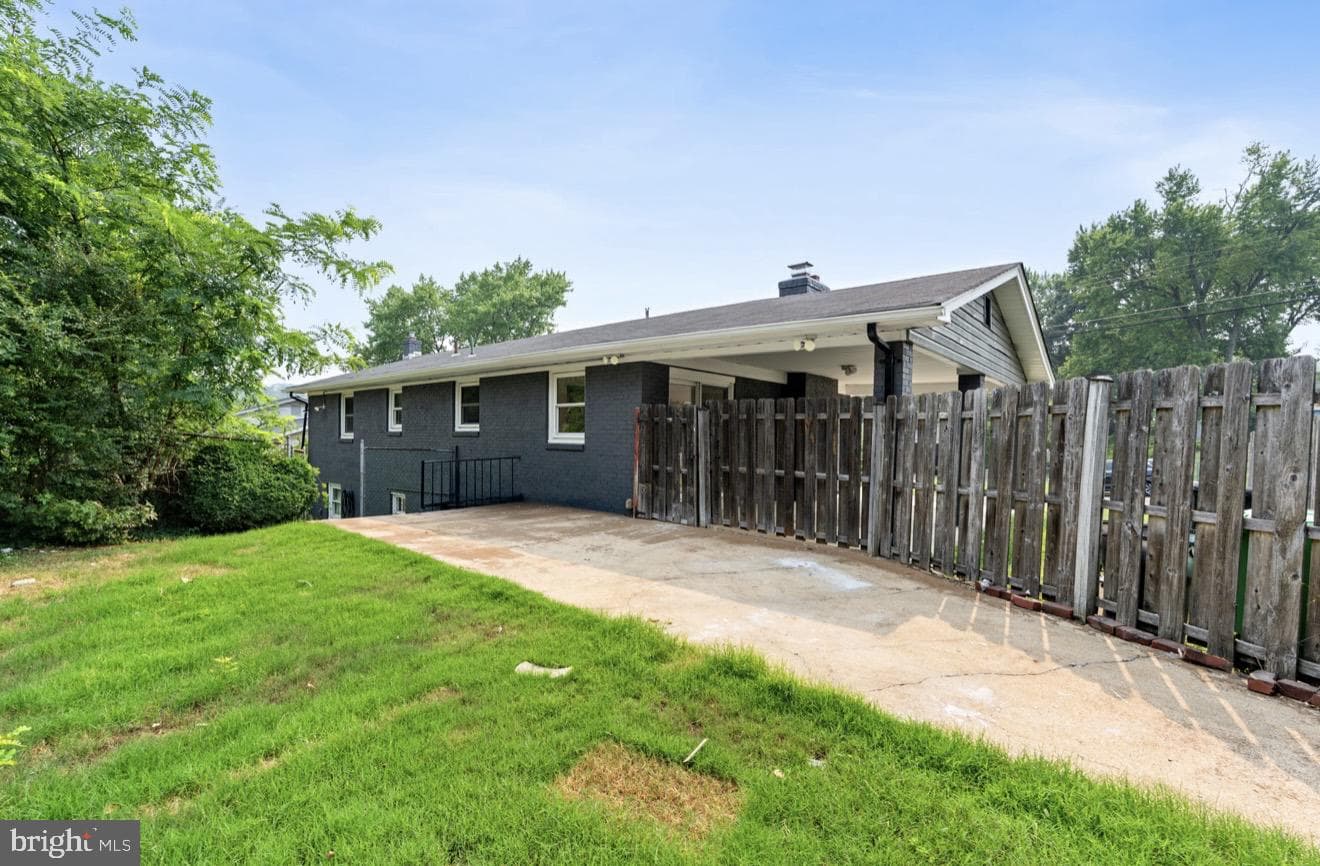 6502 Summerhill Road photo 42