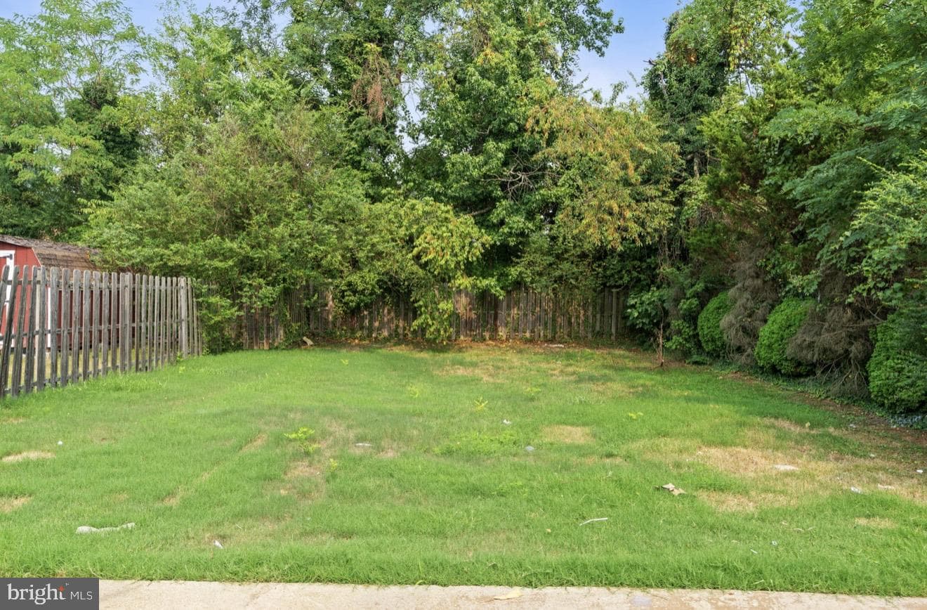 6502 Summerhill Road photo 43