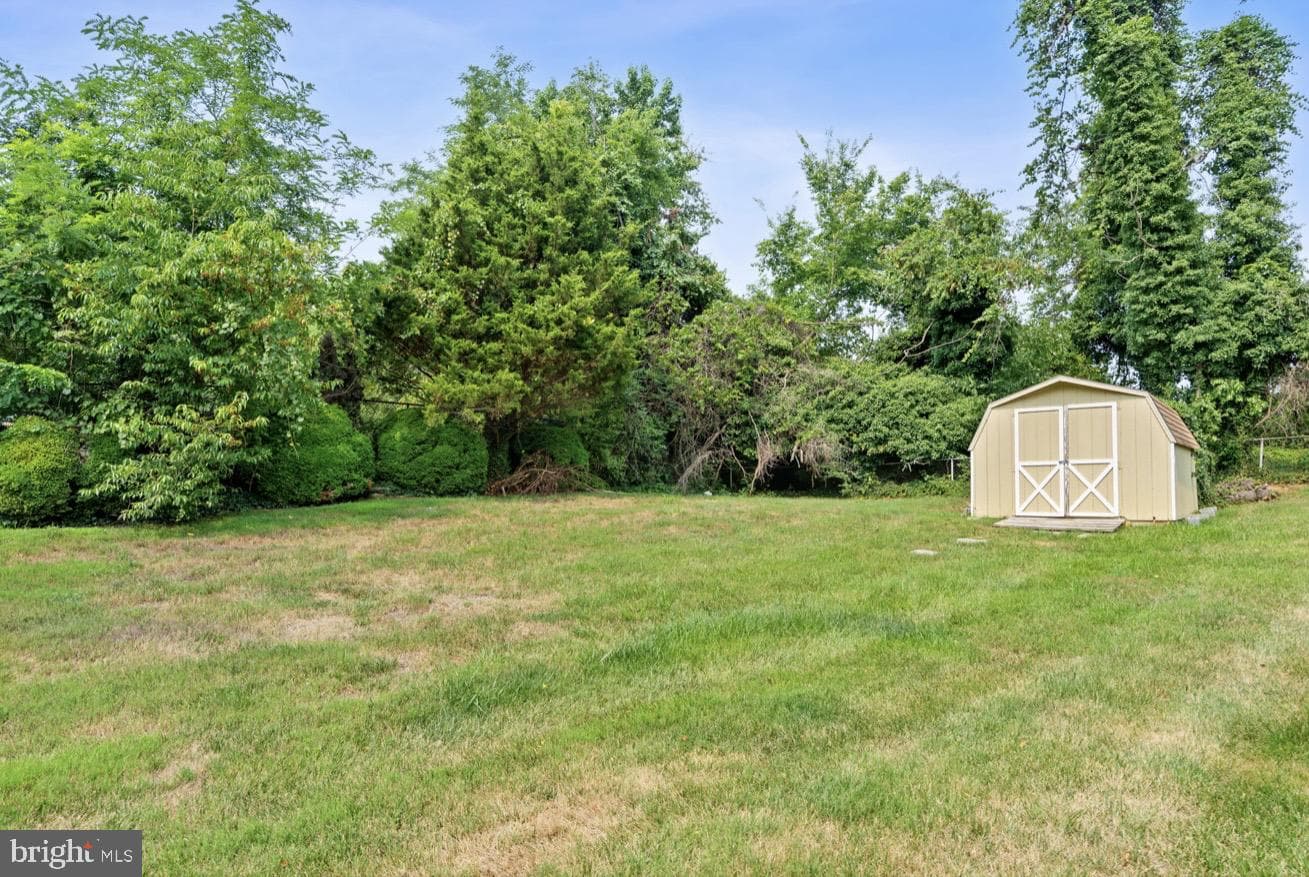 6502 Summerhill Road photo 44