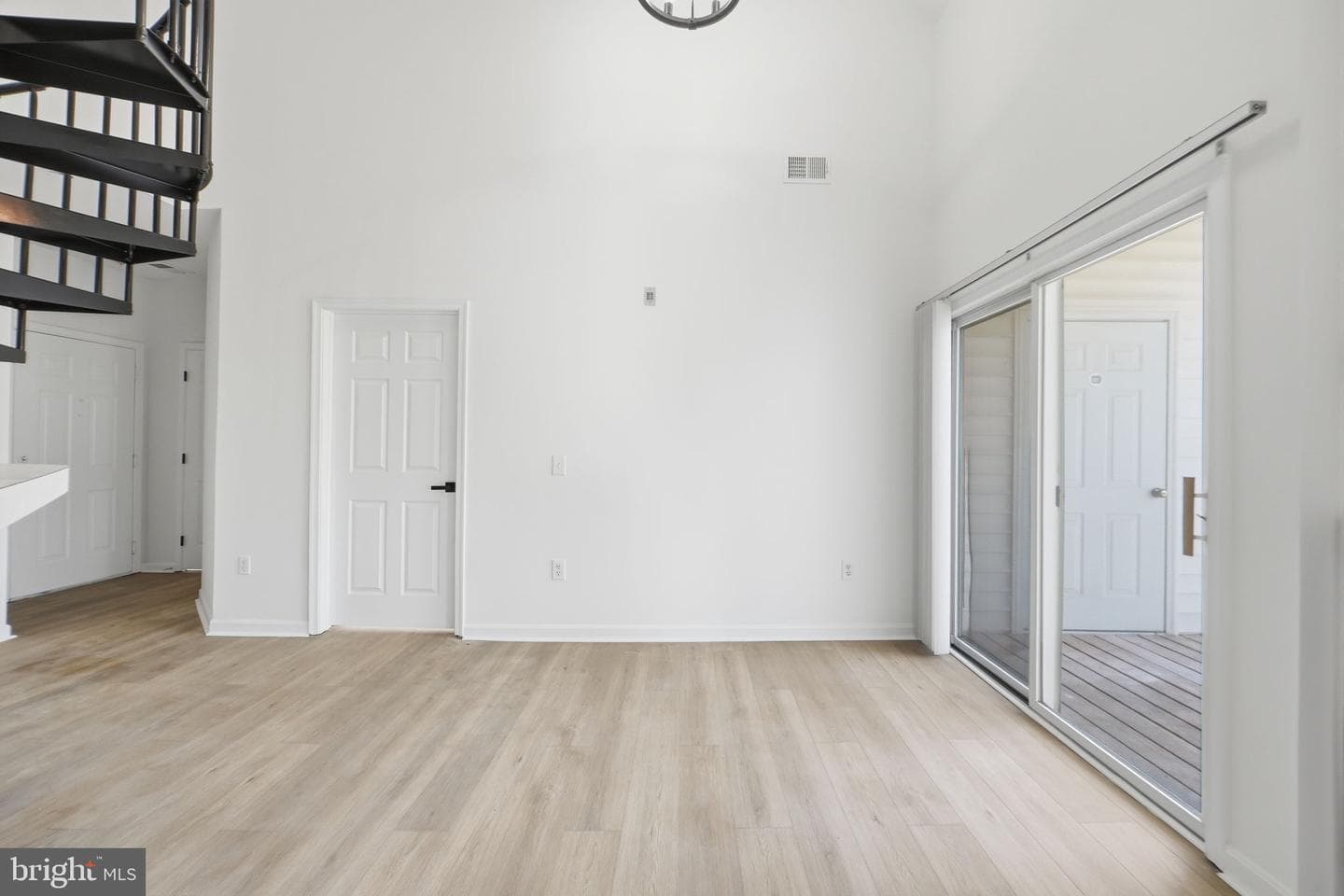 15620 Everglade Lane #401 photo 28
