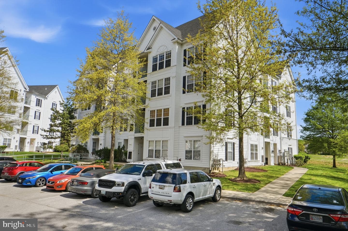 15620 Everglade Lane #401 photo 39
