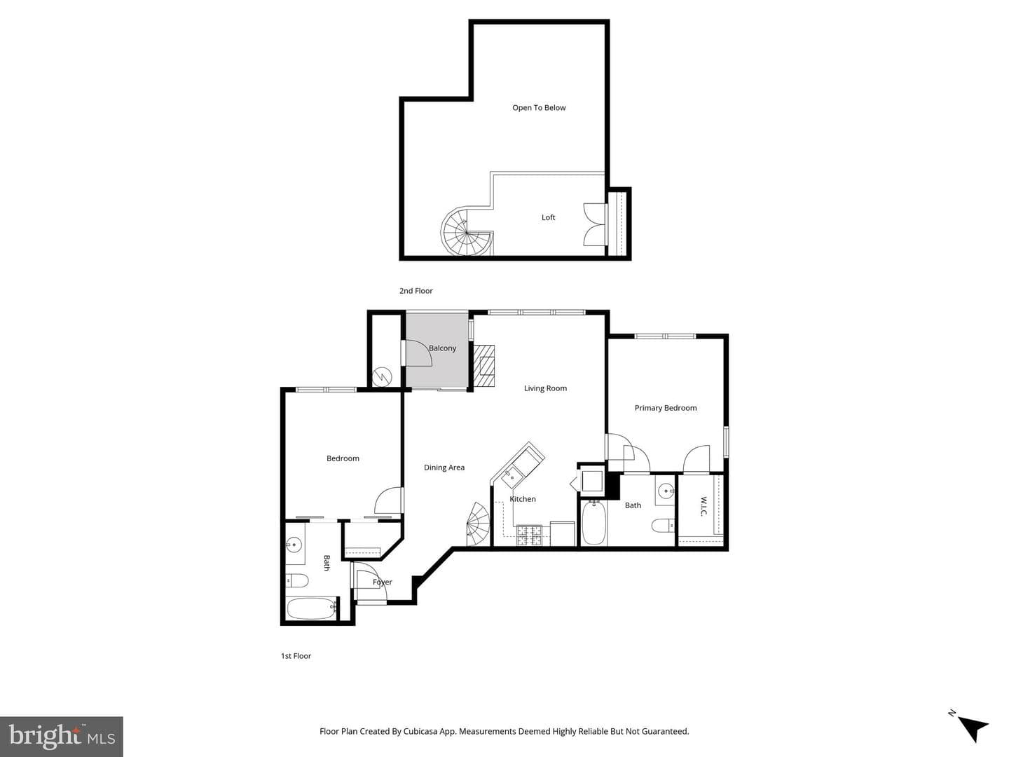15620 Everglade Lane #401 photo 51